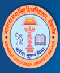 Achiever Mahavidyalya Logo in jpg, png, gif format